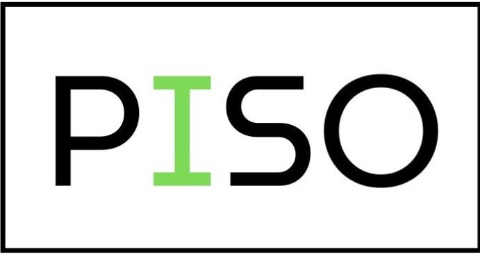 Zrzut ekranu 2026-07-08 183603